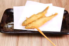 株式会社イートファクトリーのプレスリリース画像7