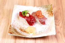 株式会社イートファクトリーのプレスリリース画像8