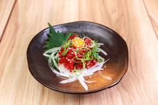 株式会社イートファクトリーのプレスリリース画像2