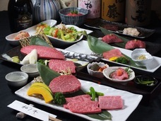 闘牛門 別邸 和ノ牛のプレスリリース画像2