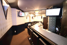 遊びＢＡＲガッチーナのプレスリリース画像2