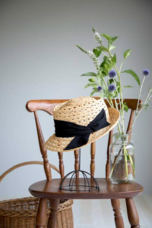 Mia Hat&amp;Accessoryのプレスリリース画像3