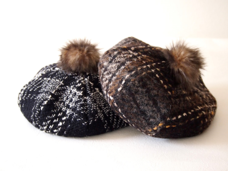 Mia Hat&amp;Accessoryのプレスリリース画像3