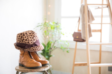 Mia Hat&Accessoryのプレスリリース