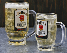 株式会社GALA/勝男のプレスリリース画像2