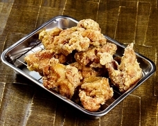 株式会社GALA/勝男のプレスリリース画像3