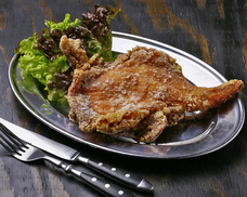 株式会社GALA/勝男のプレスリリース画像5