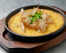 株式会社GALA/勝男のプレスリリース画像4