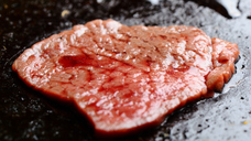 STONE GRILL NICのプレスリリース画像3