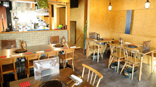 STONE GRILL NICのプレスリリース画像4