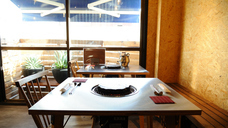 STONE GRILL NICのプレスリリース画像6