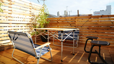 STONE GRILL NICのプレスリリース画像7