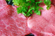 STONE GRILL NICのプレスリリース画像2