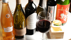 STONE GRILL NICのプレスリリース画像5