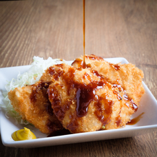 日本酒 とりまる 金町総本店のプレスリリース画像3