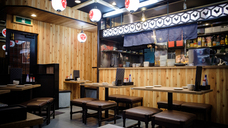 日本酒 とりまる 金町総本店のプレスリリース画像8