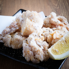 日本酒 とりまる 金町総本店のプレスリリース画像5