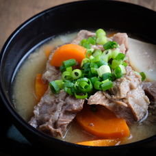 日本酒 とりまる 金町総本店のプレスリリース画像10