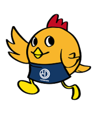 日本酒 とりまる 金町総本店のプレスリリース画像9