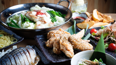 日本酒 とりまる 金町総本店のプレスリリース画像7