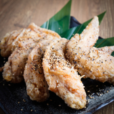 日本酒 とりまる 金町総本店のプレスリリース画像2