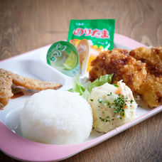 日本酒 とりまる 金町総本店のプレスリリース画像6