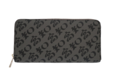 株式会社ブランド高知のプレスリリース画像2