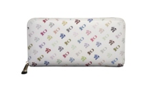 株式会社ブランド高知のプレスリリース画像3