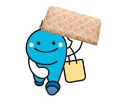 株式会社ブランド高知のプレスリリース画像1