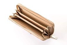 株式会社ブランド高知のプレスリリース画像4