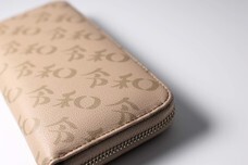 株式会社ブランド高知のプレスリリース画像2