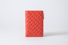 株式会社ブランド高知のプレスリリース画像2