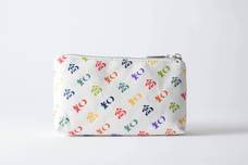 株式会社ブランド高知のプレスリリース画像4