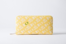 株式会社ブランド高知のプレスリリース画像3