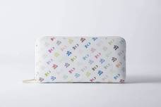 株式会社ブランド高知のプレスリリース画像5