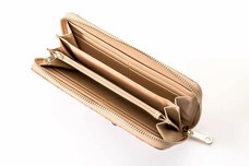 株式会社ブランド高知のプレスリリース画像5