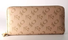 株式会社ブランド高知のプレスリリース画像2