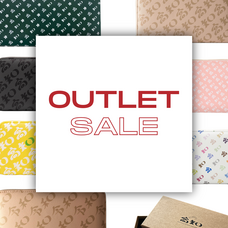 株式会社ブランド高知のプレスリリース画像1