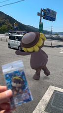 株式会社ブランド高知のプレスリリース画像10