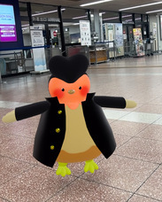 株式会社ブランド高知のプレスリリース画像9