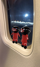 株式会社ブランド高知のプレスリリース画像8