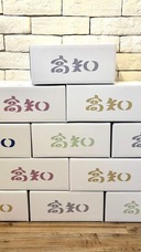 株式会社ブランド高知のプレスリリース画像1