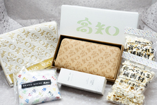 株式会社ブランド高知のプレスリリース画像6