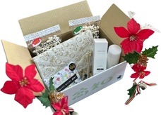 株式会社ブランド高知のプレスリリース画像4