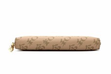 株式会社ブランド高知のプレスリリース画像2