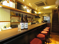 株式会社MMAサービスのプレスリリース画像9