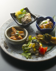 株式会社MMAサービスのプレスリリース画像6