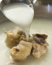 株式会社MMAサービスのプレスリリース画像4