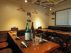 株式会社MMAサービスのプレスリリース画像10