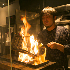 株式会社MMAサービスのプレスリリース画像2